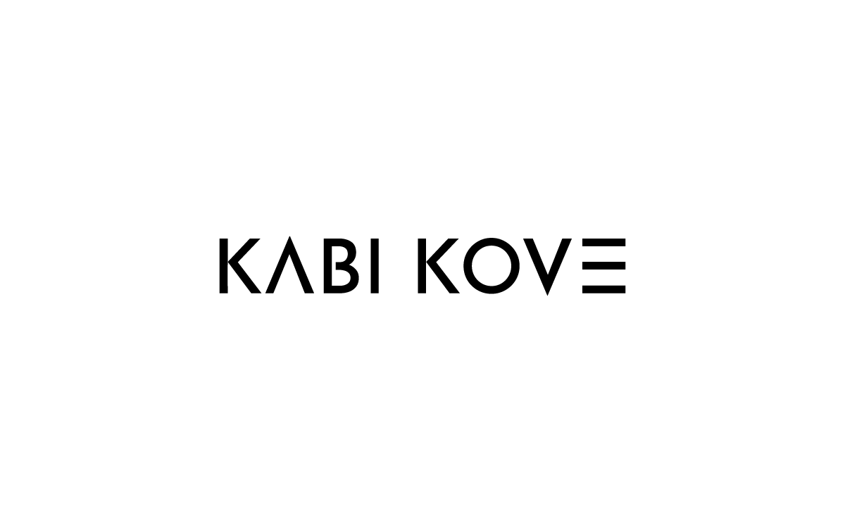 Design de Logo par Radu Borzea pour ce projet | Design #30073868
