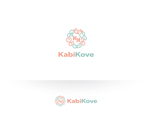 Logo Design by Mystrix for this project | Design: #30072166