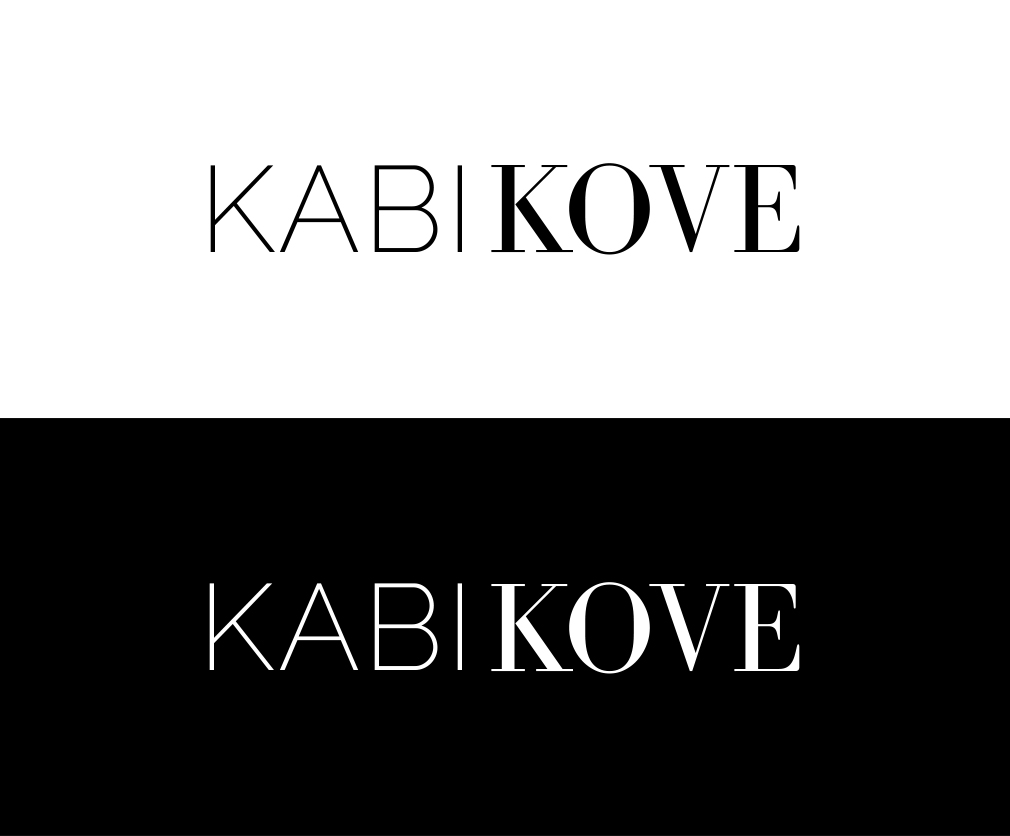 Logo Design by Soonia for this project | Design #30075529