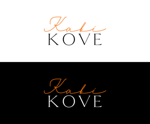 Design de Logo par Soonia pour ce projet | Design : #30075531