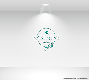 Logo Design by RedMyDC for this project | Design: #30074509