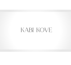 Logo Design by sammovilka for this project | Design: #30091293