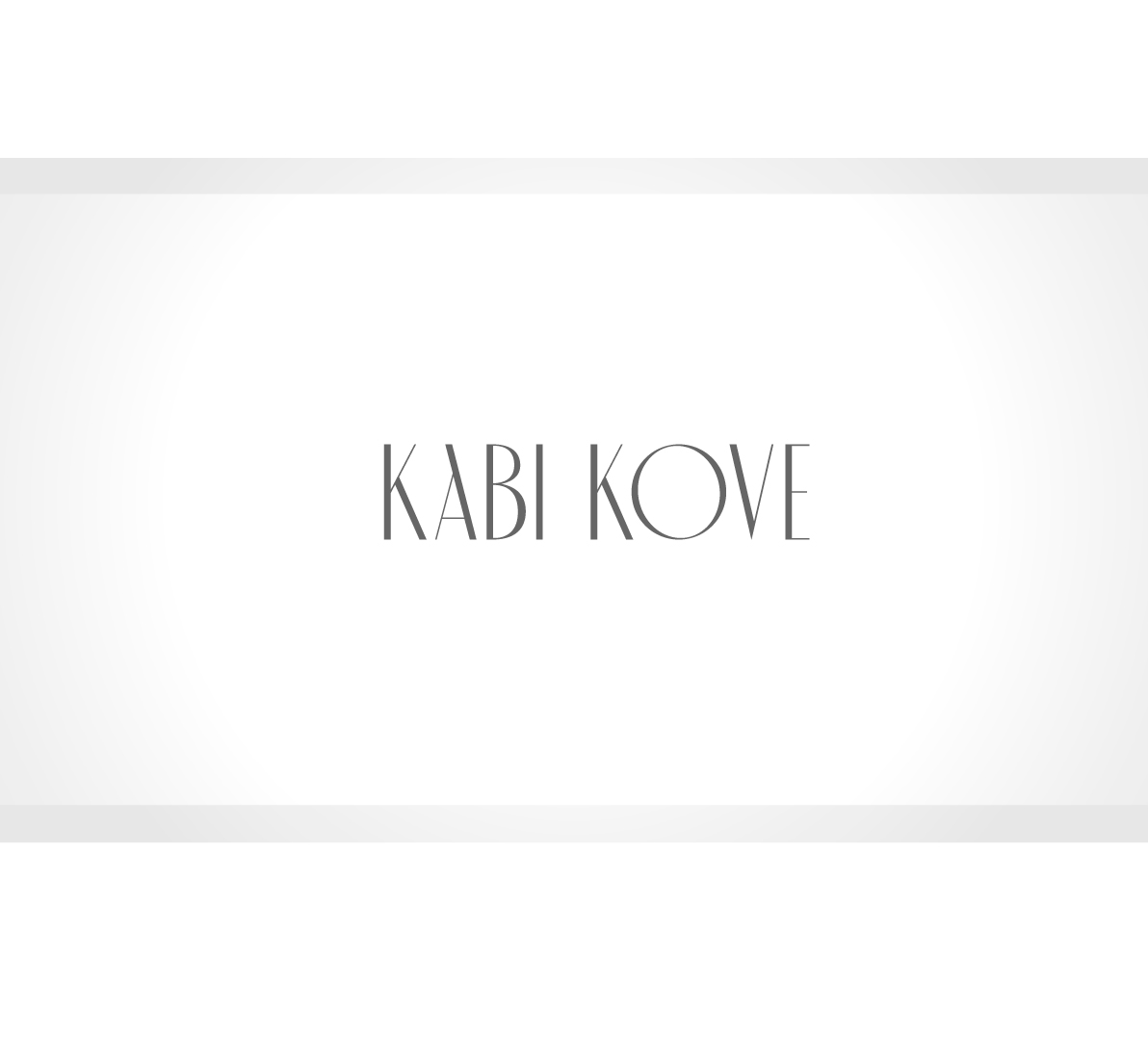 Logo Design by sammovilka for this project | Design #30091297