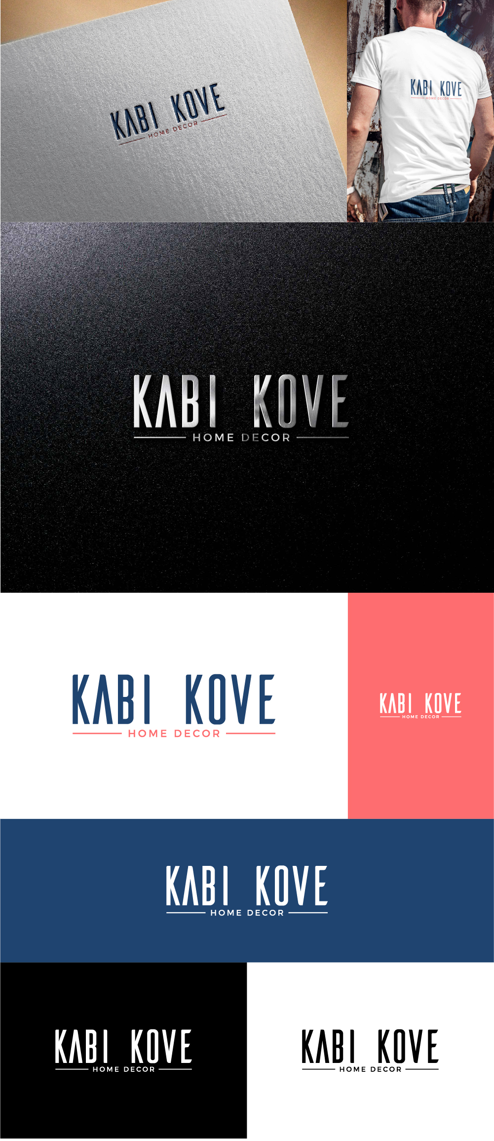 Design de Logo par Ayub Zafar pour ce projet | Design #30087968