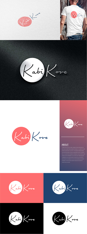 Design de Logo par Ayub Zafar pour ce projet | Design : #30087971