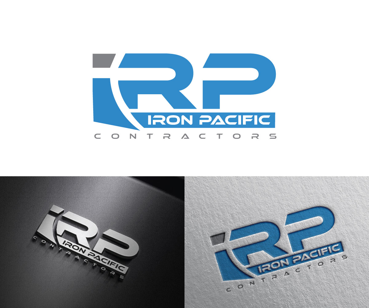 Logo Design by Adi Graphics for this project | Design #30075618