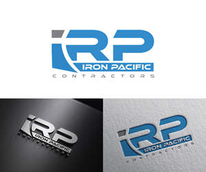 Logo Design by Adi Graphics for this project | Design: #30075618