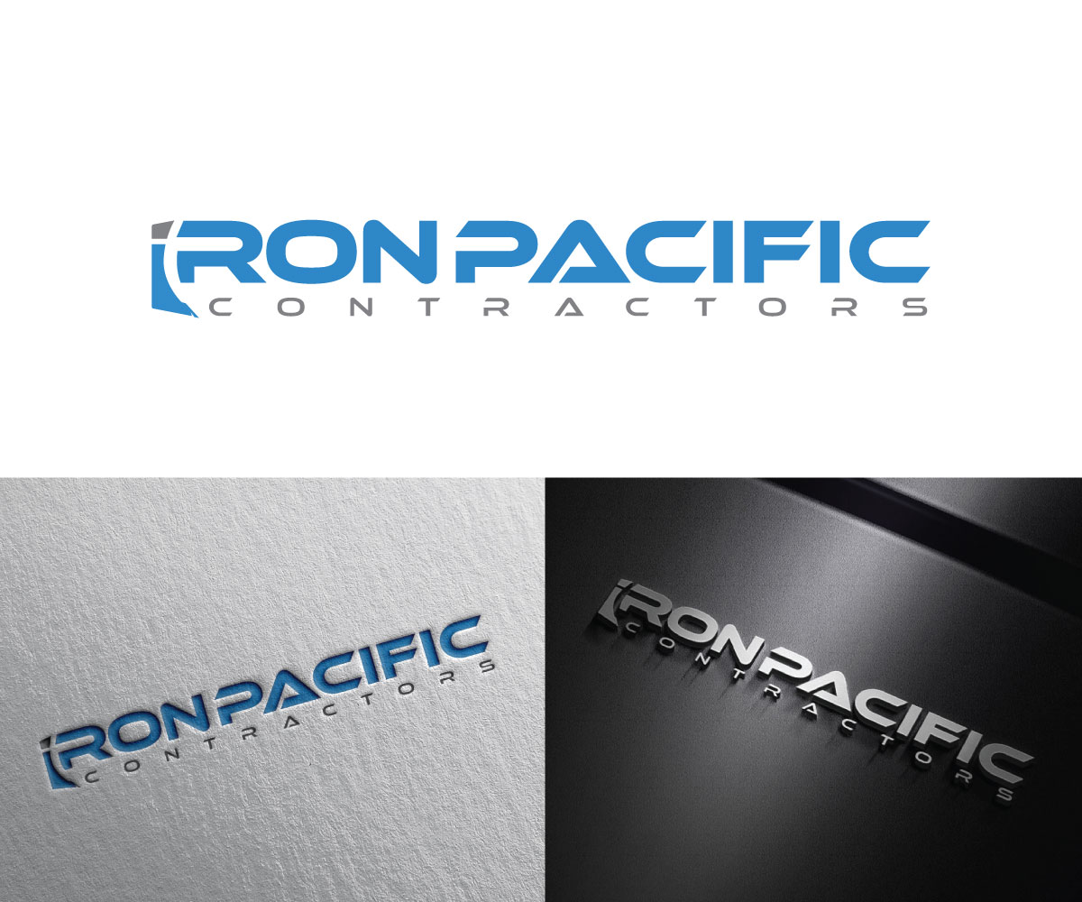 Logo Design by Adi Graphics for this project | Design #30076338