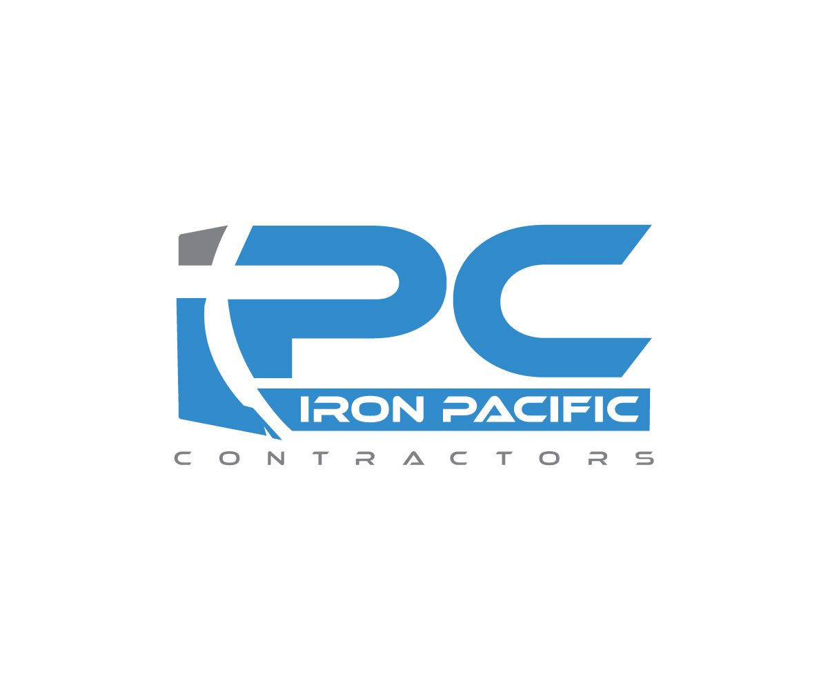 Logo Design by Adi Graphics for this project | Design #30076339