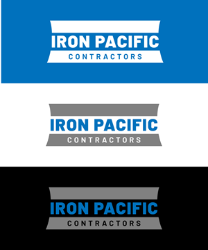 Design de Logo par Mr. Art pour ce projet | Design : #30075955