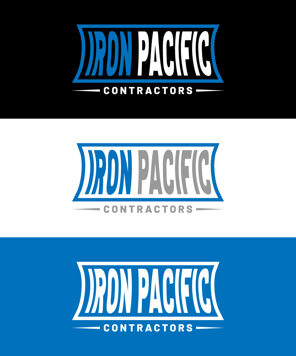 Logo Design by Mr. Art for this project | Design #30075956