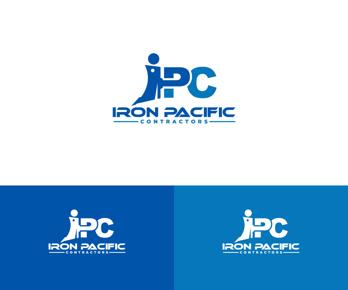 Logo Design by jonkonrad for this project | Design #30077180