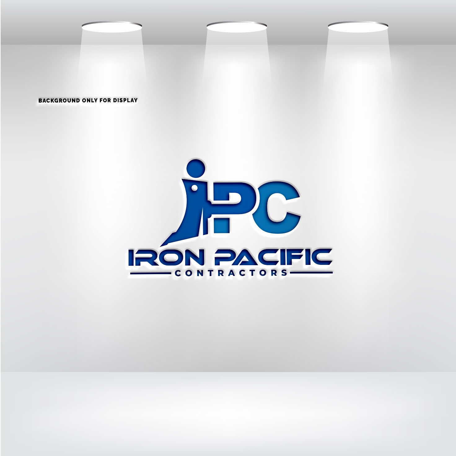 Logo Design by jonkonrad for this project | Design #30077181