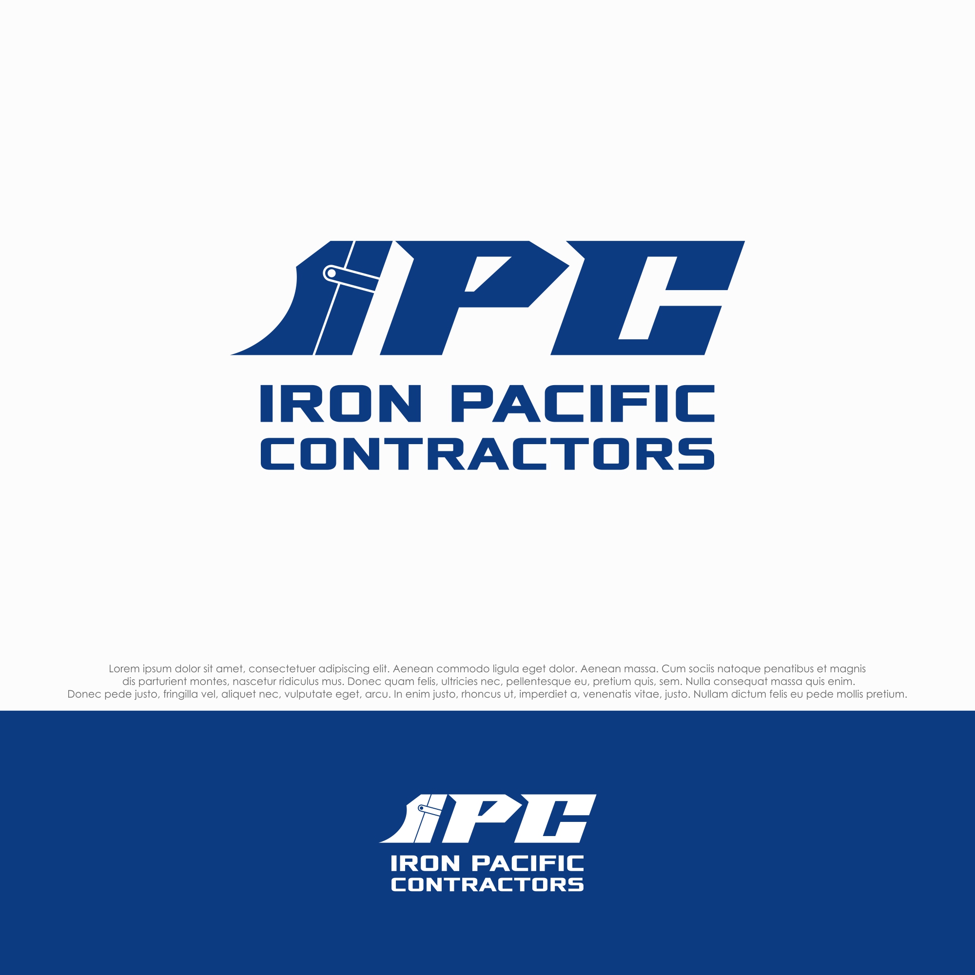 Logo Design by Erzan Design for this project | Design #30078909