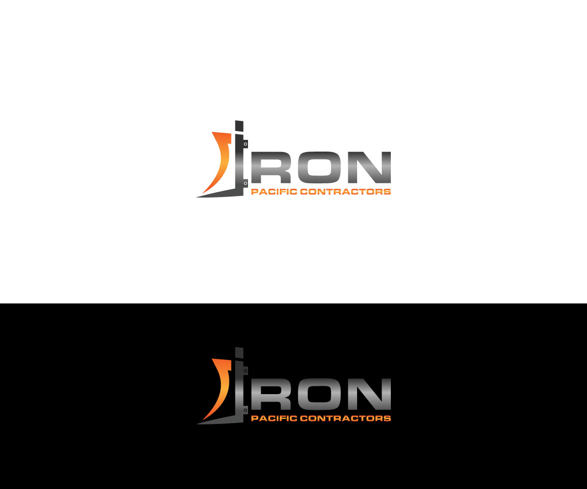 Design de Logo par RS_Design pour ce projet | Design #30079194