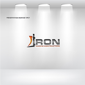 Logo Design by RS_Design for this project | Design: #30079195