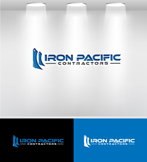 Logo Design by Mi Design1 for this project | Design: #30077610