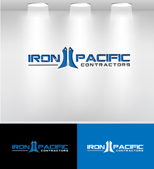 Logo Design by Mi Design1 for this project | Design: #30077639