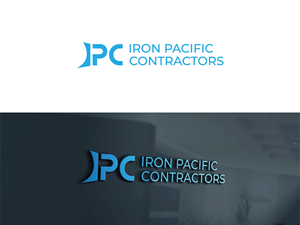 Logo Design by 439 Creations for this project | Design: #30079804