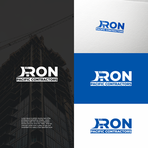 Logo Design by Buntu Pol for this project | Design #30083011
