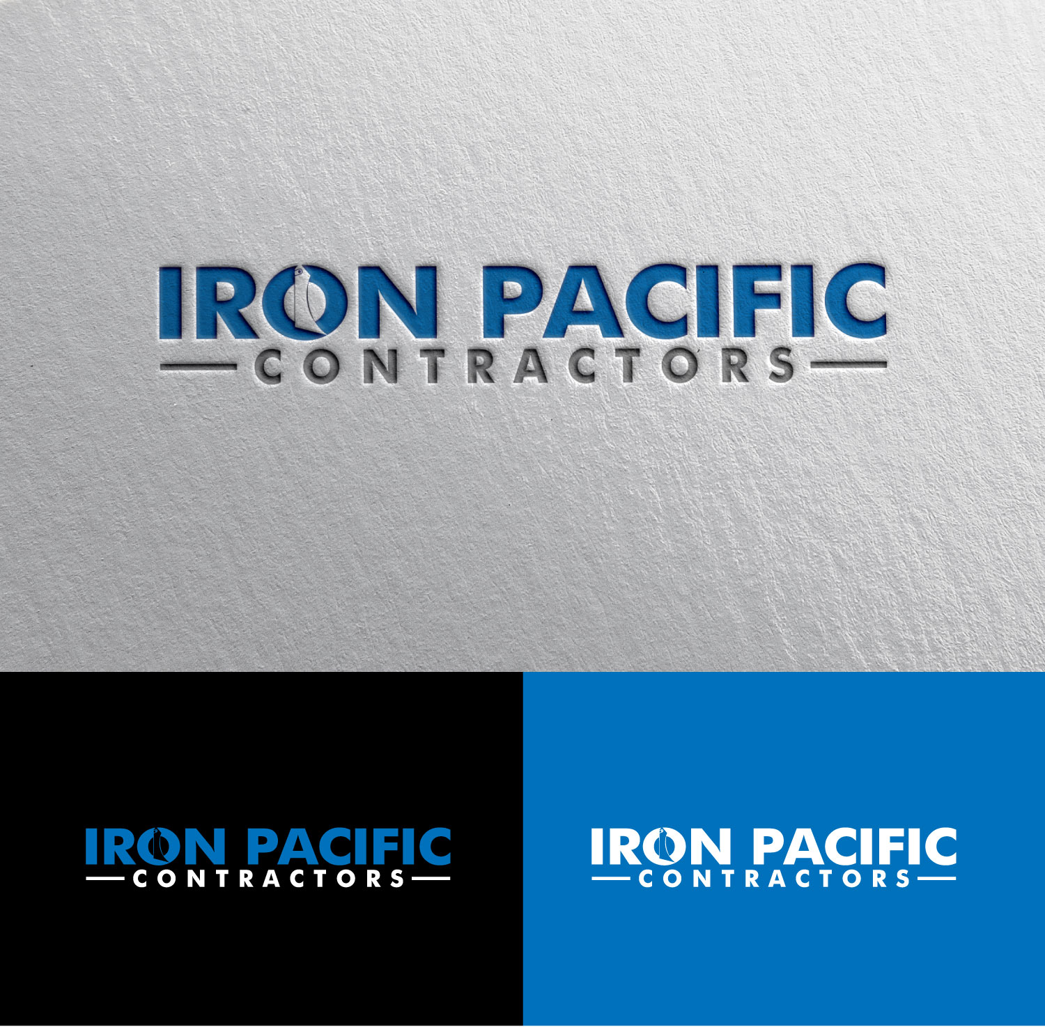 Logo Design by ax design2 for this project | Design #30077751