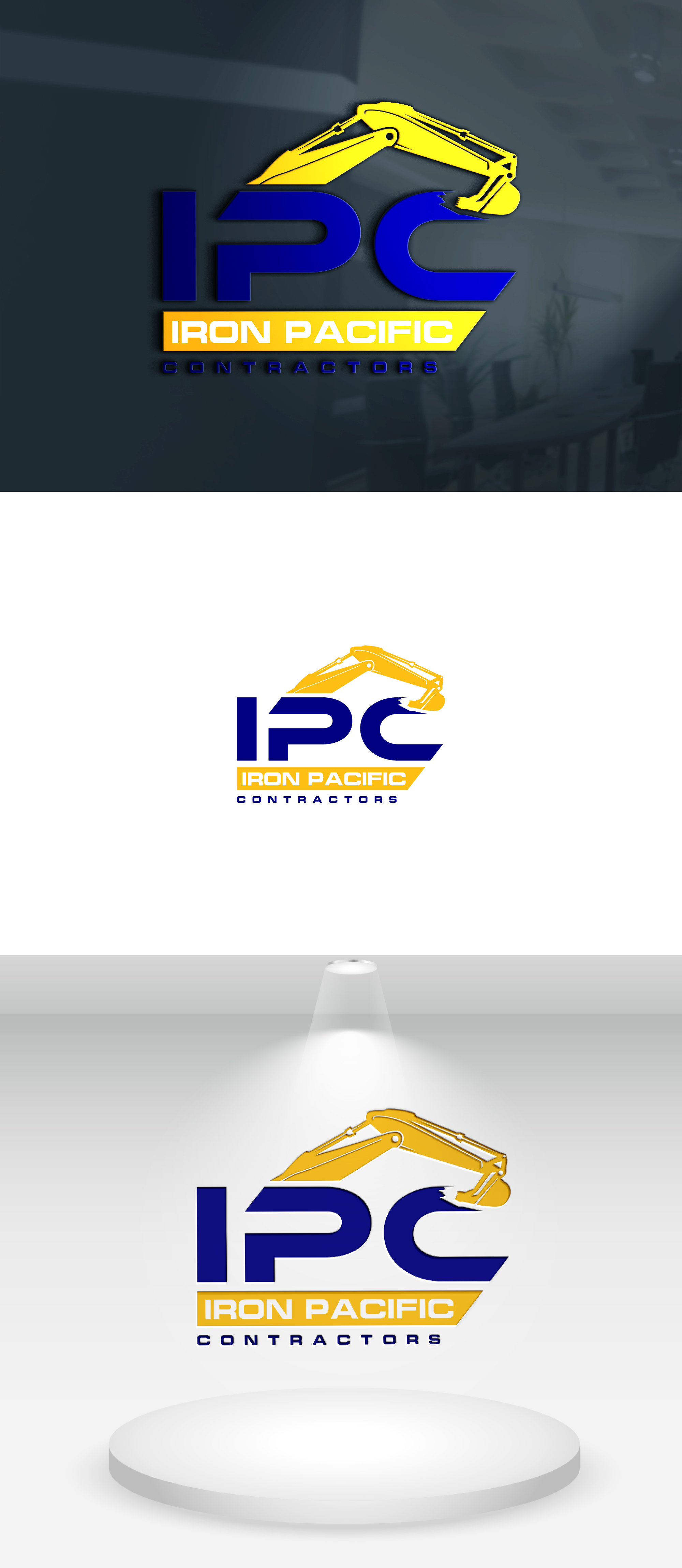 Design de Logo par ladia_design pour ce projet | Design #30081181