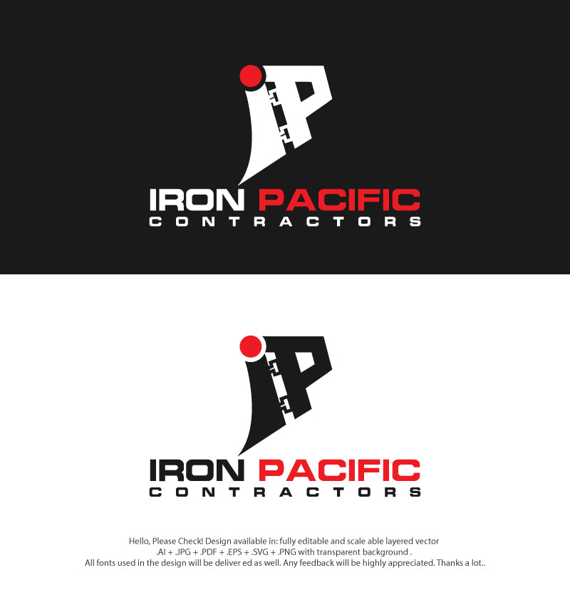 Logo Design by skart for this project | Design #30080959