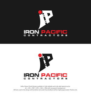 Design de Logo par skart pour ce projet | Design : #30080959