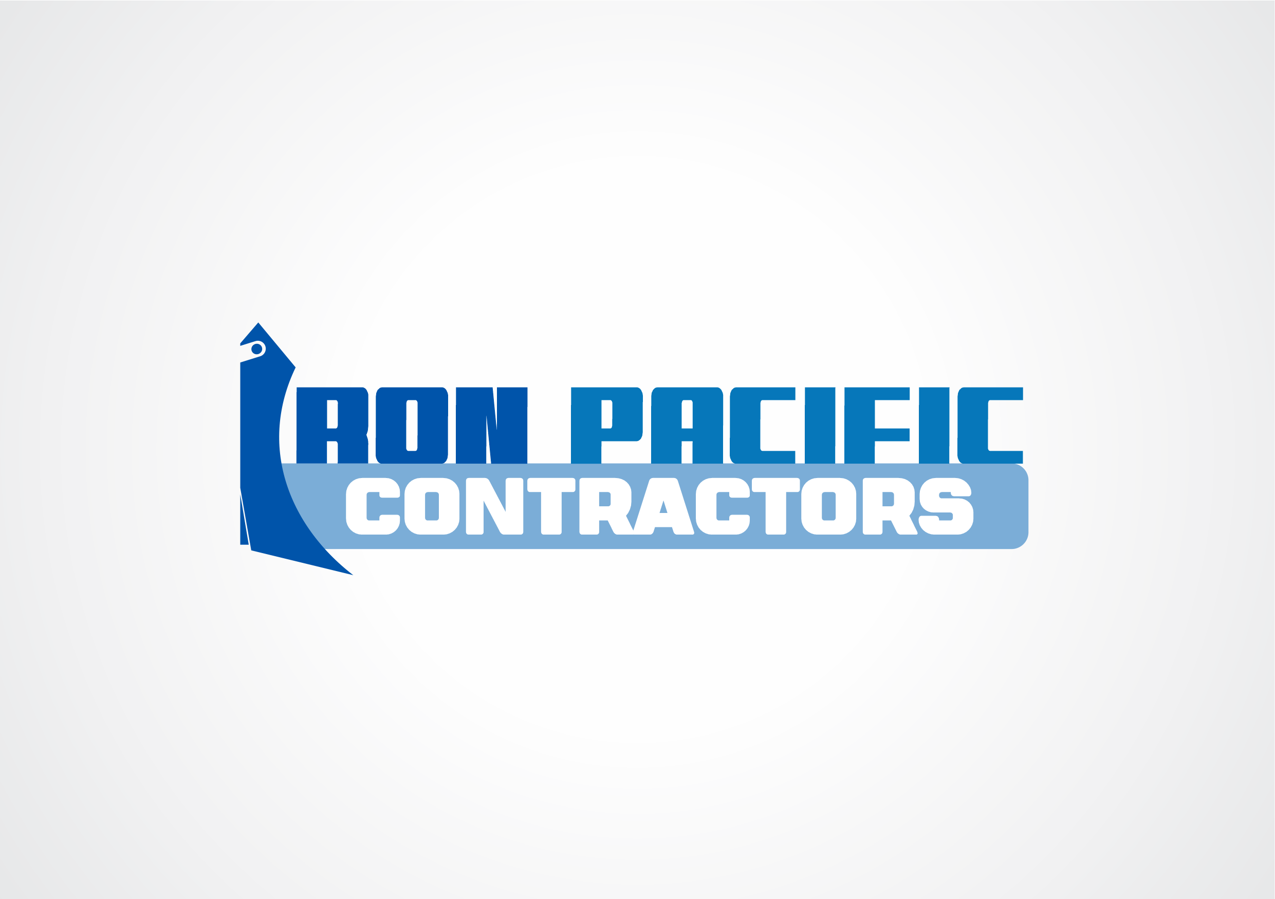 Logo Design by JUJUILUSTRAS for this project | Design #30087592