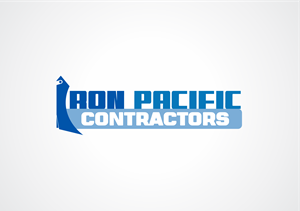 Logo Design by JUJUILUSTRAS