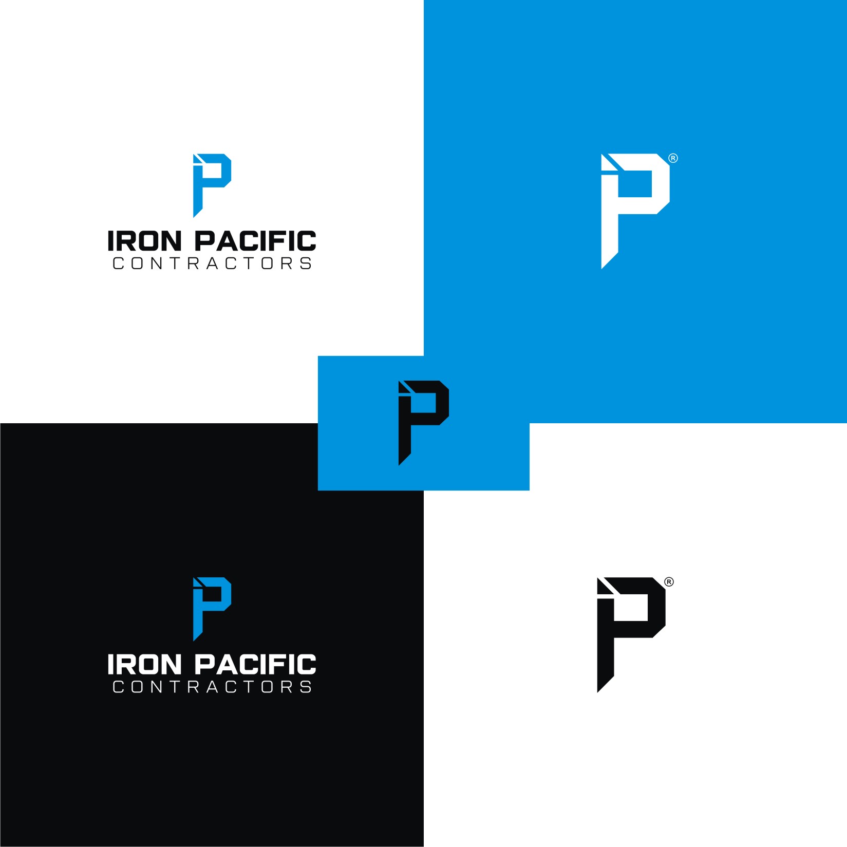 Logo-Design von DIXIMAN für dieses Projekt | Design #30078877