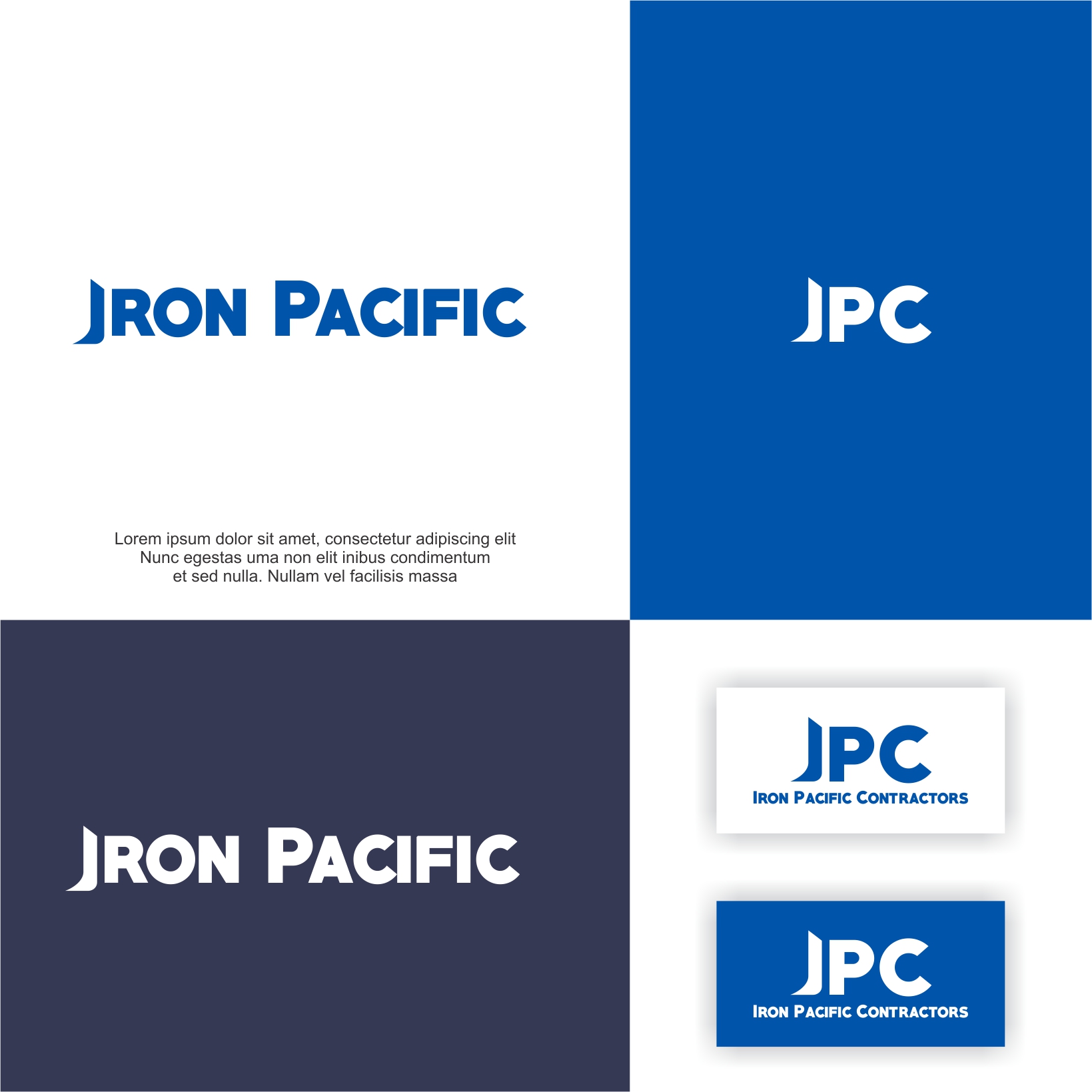 Design de Logo par AlfaDesign20 pour ce projet | Design #30079578