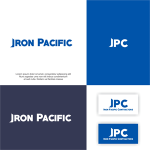 Design de Logo par AlfaDesign20 pour ce projet | Design : #30079578