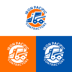 Design de Logo par MagsVi pour ce projet | Design : #30080405