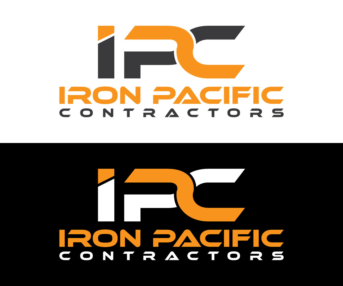 Diseño de Logo por Sopna Akter para este proyecto | Diseño #30088128