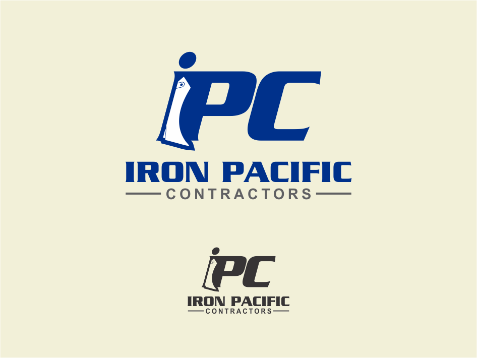 Logo Design by Bee Bee for this project | Design #30072850