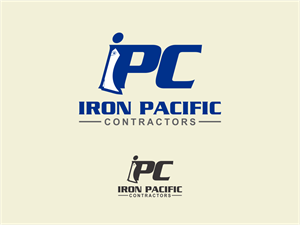 Logo Design by Bee Bee