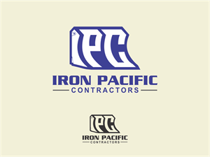 Logo Design by Bee Bee for this project | Design: #30078416