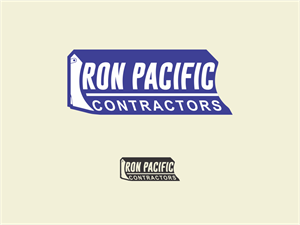 Logo Design by Bee Bee for this project | Design: #30078519