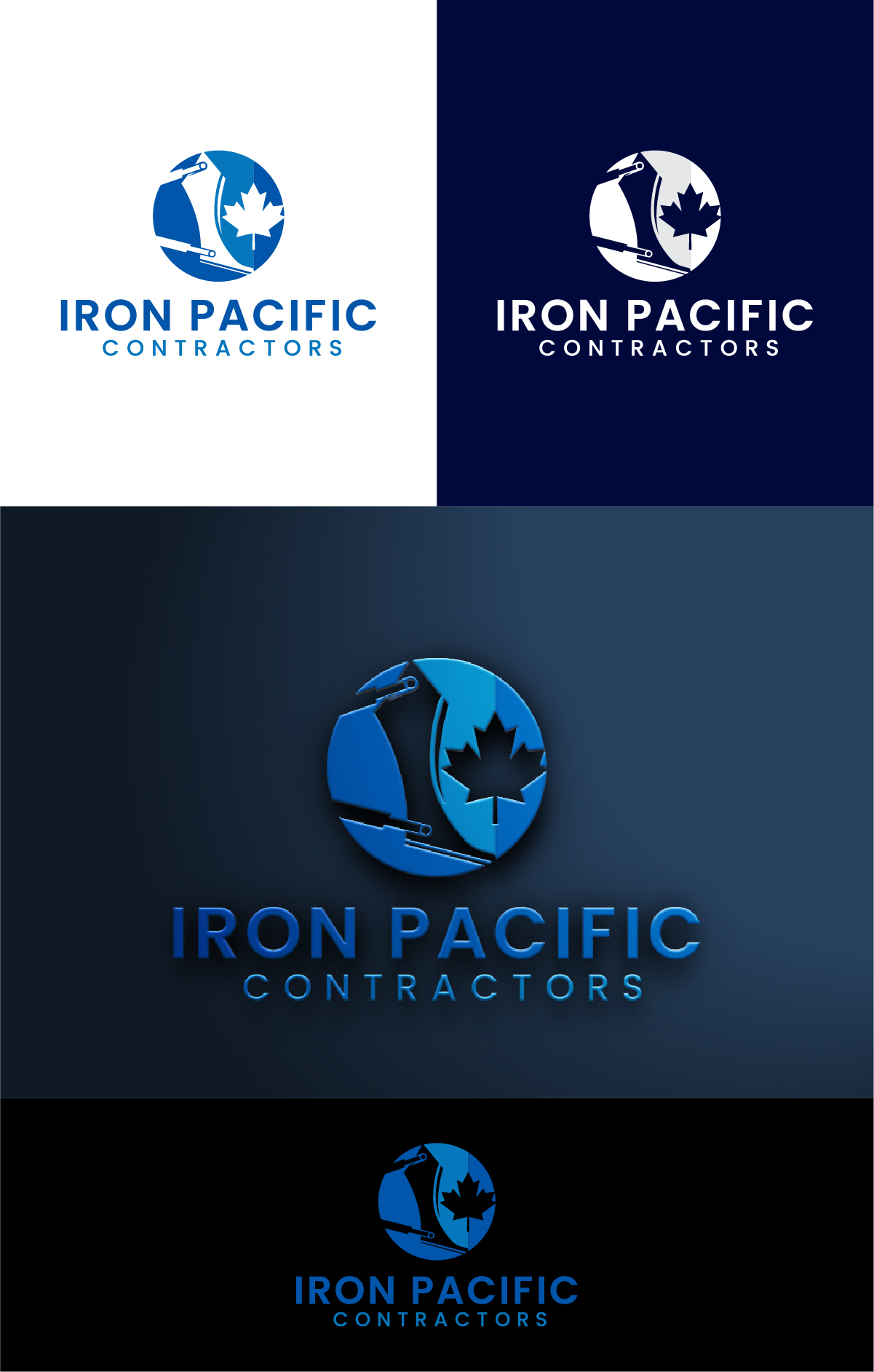 Logo Design by Deziners Zone for this project | Design #30073328