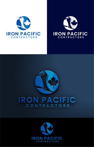 Logo-Design von Deziners Zone für dieses Projekt | Design: #30073328