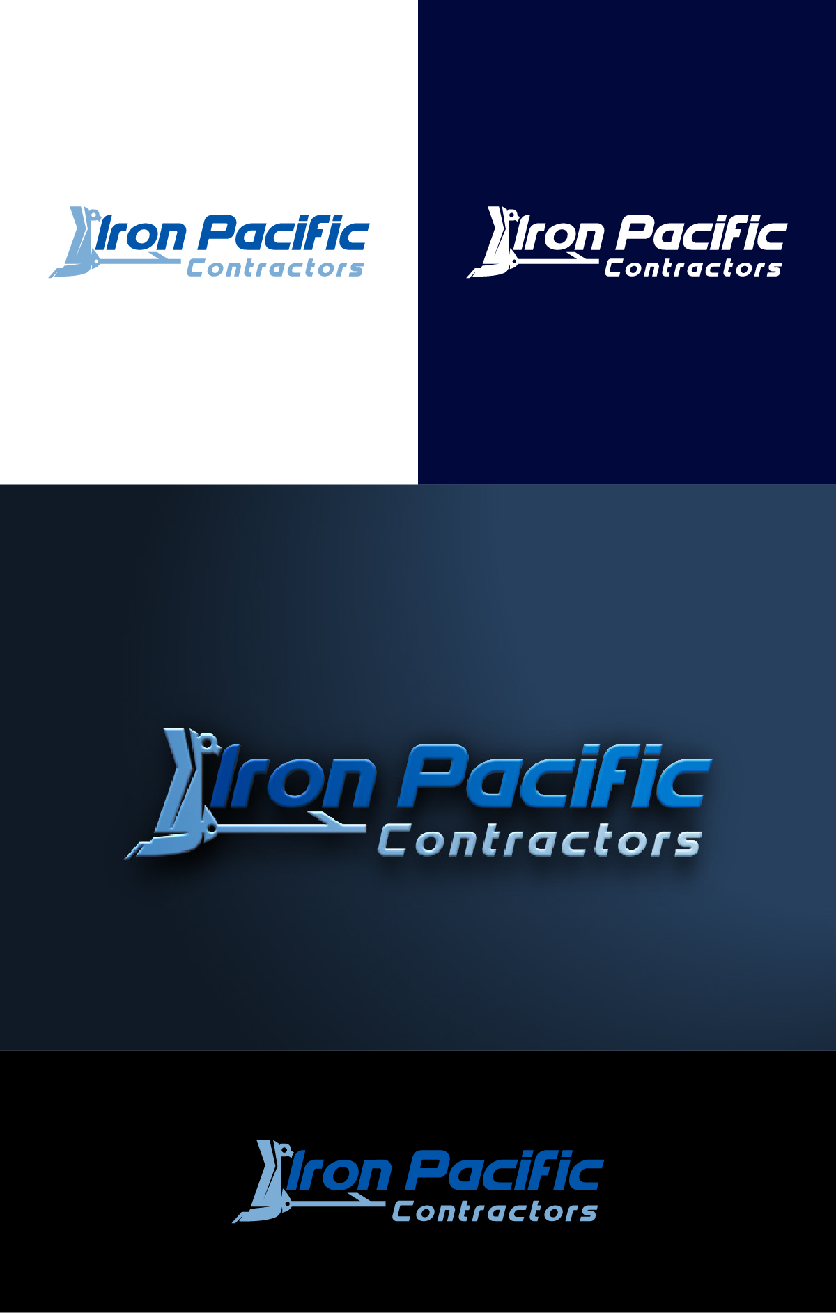 Logo Design by Deziners Zone for this project | Design #30073329