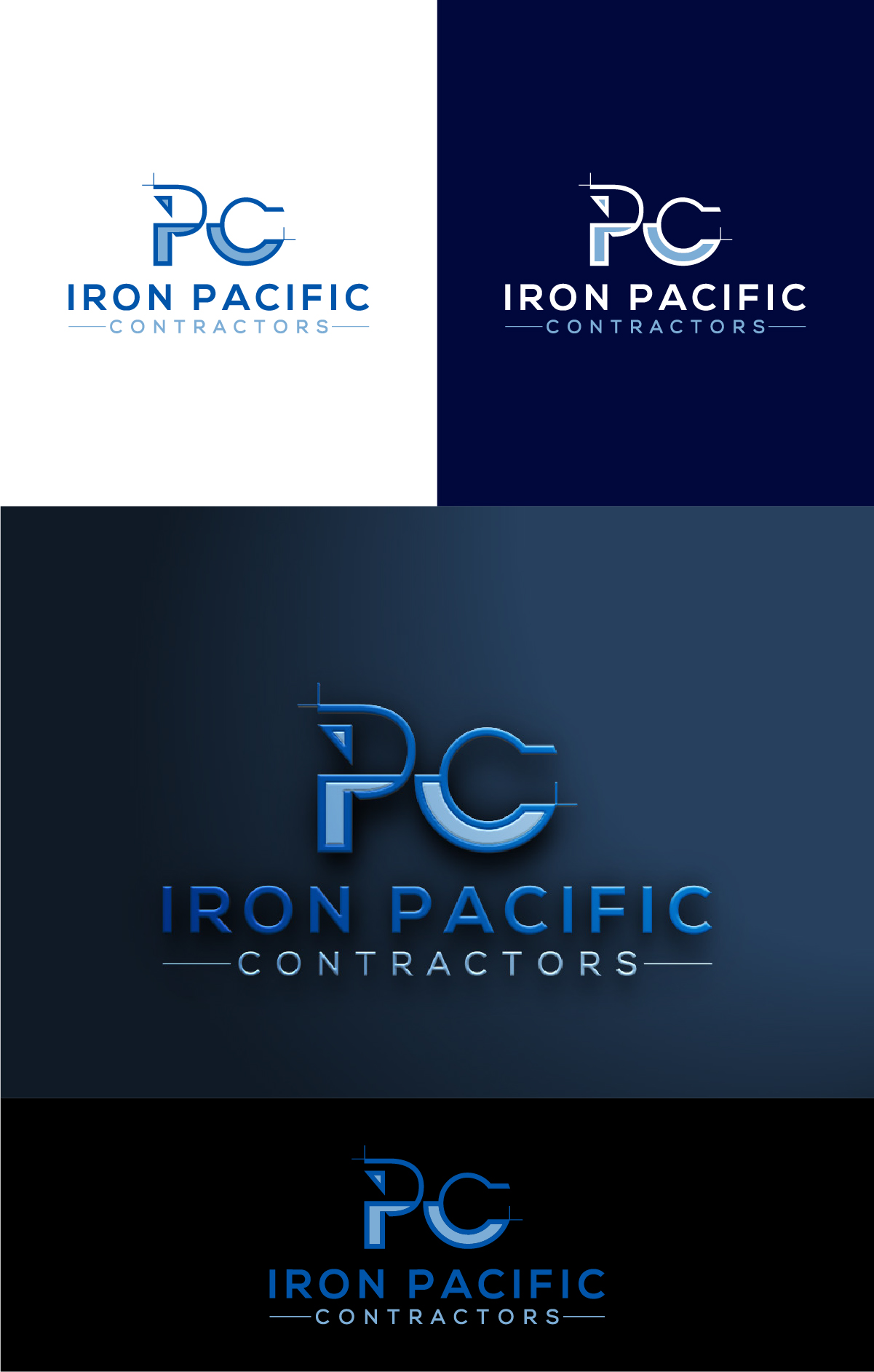 Logo Design by Deziners Zone for this project | Design #30073330