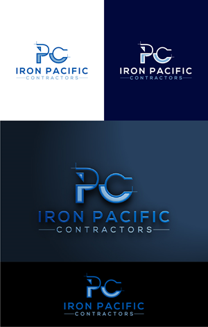 Logo-Design von Deziners Zone für dieses Projekt | Design: #30073330