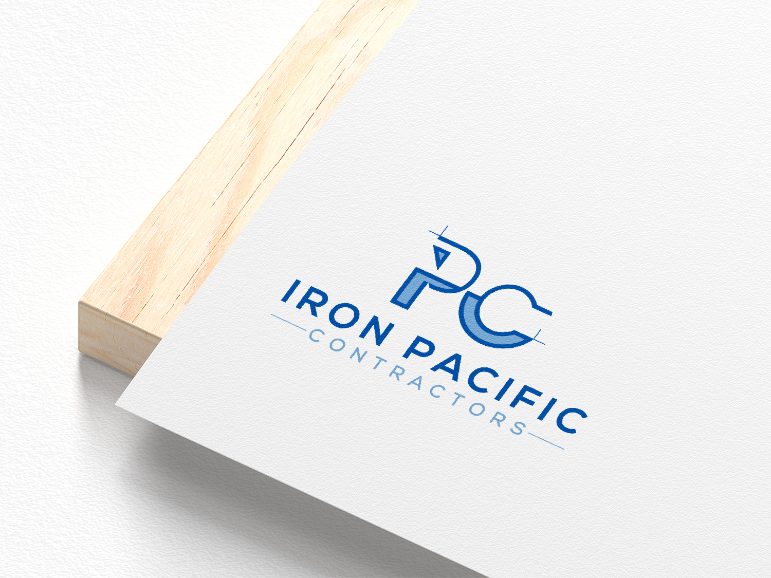 Logo Design by Deziners Zone for this project | Design #30073331