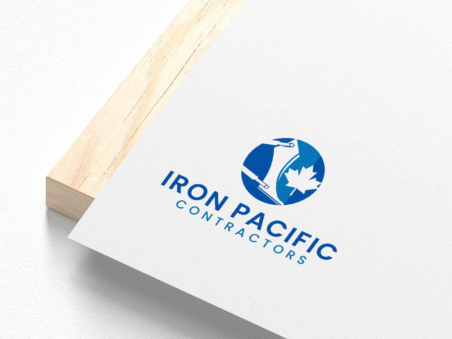 Logo Design by Deziners Zone for this project | Design #30073332