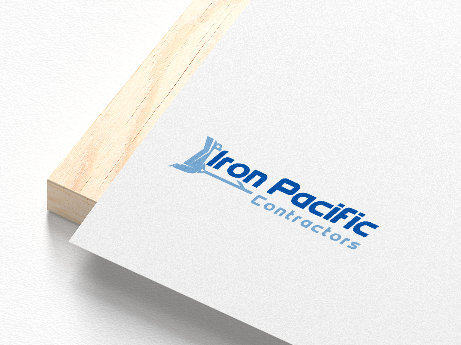 Logo Design by Deziners Zone for this project | Design #30073343