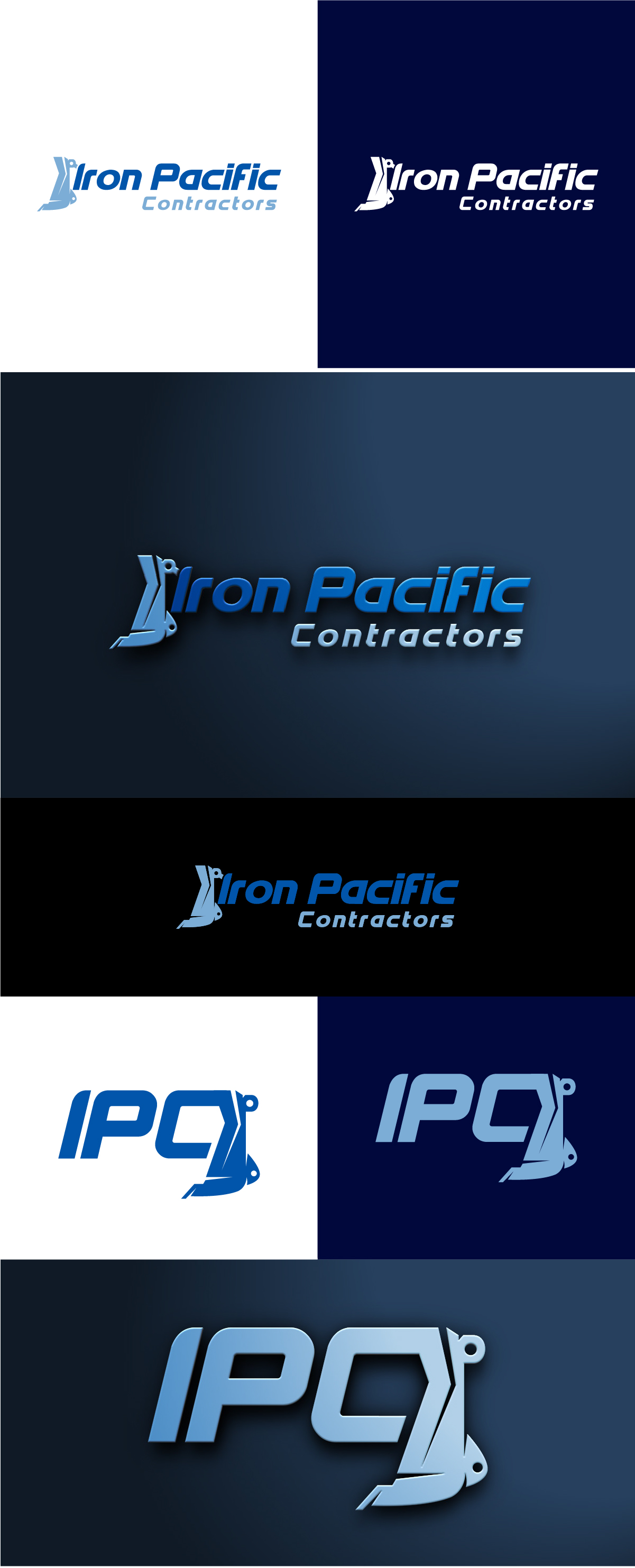 Logo Design by Deziners Zone for this project | Design #30083856