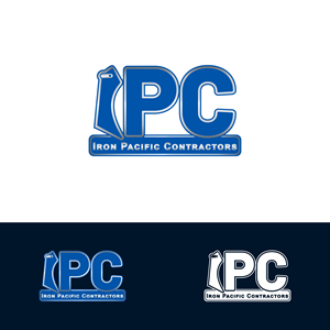 Logo Design by Lezette_G for this project | Design: #30076182