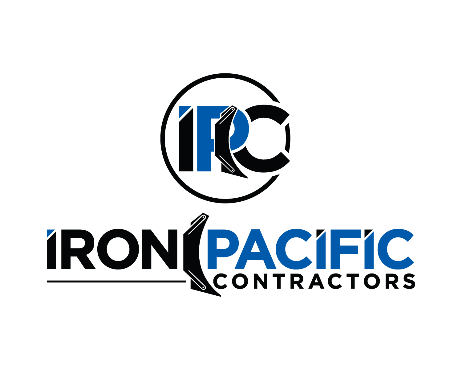 Logo Design by Atec for this project | Design #30078534